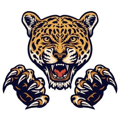 BrisaminaN's profile picture. ART NFT