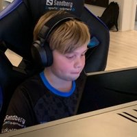 E4SY (@e4sy_val) 's Twitter Profile