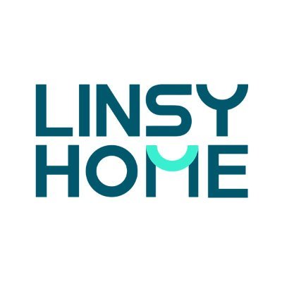 linsy_home's profile picture. 🔥 Designing world's best furnitures
💸 Selling competitive products
😀 Business inquiry via DM