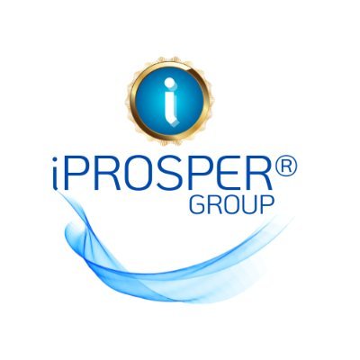 iprosperhc's profile picture. Serviços Premium exclusivos para potencializar Empresas Brasileiras e Estrangeiras. Visite-nos!