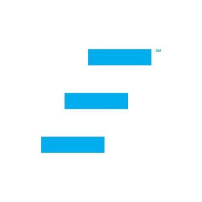 Elevating Leadership, Management, & Sales Performance. Owner & Principal @mike_crandall