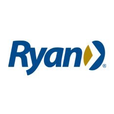 Largest firm in the world dedicated exclusively to business taxes. Sharing insights on global tax solutions, maximizing tax performance, and life at Ryan.