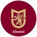 Molloy University Alumni (@molloyalumni) Twitter profile photo Molloy University Alumni (@molloyalumni) Twitter profile photo