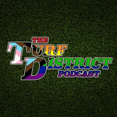 TheTurfDistrict Profile Picture