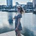 hannah https://mastodon.world/@h_thoreson (@h_thoreson) Twitter profile photo hannah https://mastodon.world/@h_thoreson (@h_thoreson) Twitter profile photo