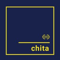 chitaさん オリックスバファローズ2023年も日本一へ💪 (@orix_buffa2021) 's Twitter Profile