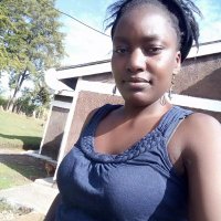 Judith Asamba(@AsambaJudith) 's Twitter Profile Photo