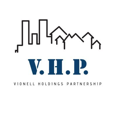 Providing #Apartment #Rentals & Licensed Property Management in #BdnMb, Portage la Prairie, Killarney & Thompson, Manitoba