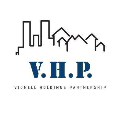 VIONELLHOLDINGS Profile Picture