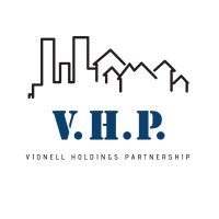 Vionell Holdings (@vionellholdings) 's Twitter Profile