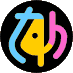 Toys4humanity (@toys4humanity) Twitter profile photo Toys4humanity (@toys4humanity) Twitter profile photo