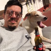 Laurenwin ๐ด๐ป (@laurenwincr) 's Twitter Profile Photo Laurenwin ๐ด๐ป (@laurenwincr) 's Twitter Profile Photo