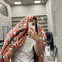 jmismyworld (@n0minsp) 's Twitter Profile