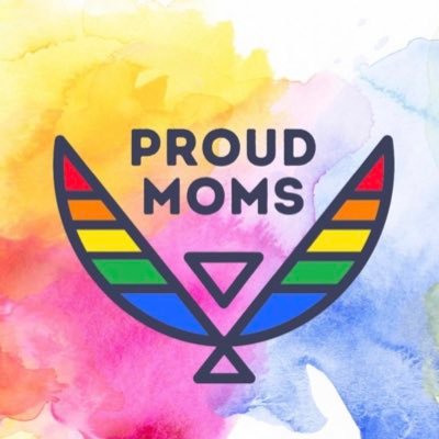 Moms getting sh*t done. ✊ Founding member of @SRCforEd. 🍎Community builders, advocates, social activists. 🏳️‍🌈 🏳️‍⚧️ 📚🟧