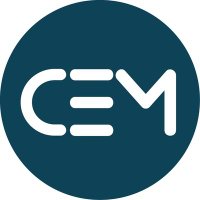 CEMFormació (@cemformacio) 's Twitter Profile