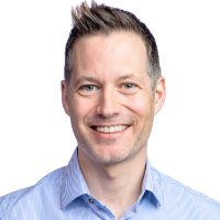 richardpettit (@richardpettit) 's Twitter Profile