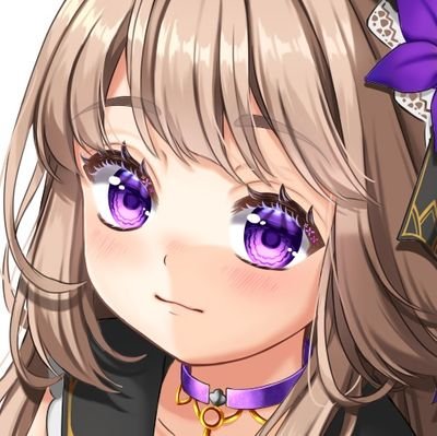 Cookiewingさんのプロフィール画像