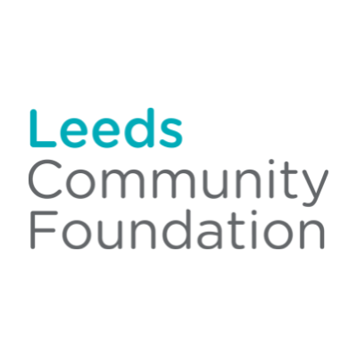 We distribute vital grants and give trusted advice to Community Organisations across Leeds and Bradford to influence positive change.