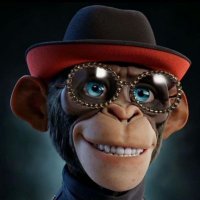 Steve Heavy(@steve_stivo2) 's Twitter Profile Photo Steve Heavy(@steve_stivo2) 's Twitter Profile Photo