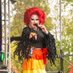 Diana D (@dragqueendianad) Twitter profile photo Diana D (@dragqueendianad) Twitter profile photo