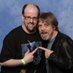 Chris Vint (@vintosvault) Twitter profile photo Chris Vint (@vintosvault) Twitter profile photo