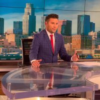 Chris Holmstrom (@chrisvholmstrom) 's Twitter Profile