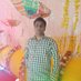 praveen kumar (@praveen25910233) Twitter profile photo praveen kumar (@praveen25910233) Twitter profile photo