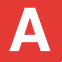 Alexandre Tessier - @jojol6912 - Twitter