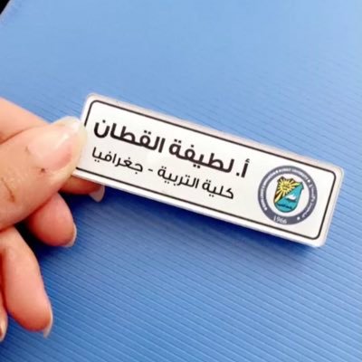Gymnastics 🤸♂️ KRASIVY 🇰🇼 Kuniv’18 EDU 🌍