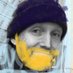 Stuart Lyon (@stuartlyon10) Twitter profile photo Stuart Lyon (@stuartlyon10) Twitter profile photo
