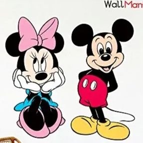 joemonklm's profile picture. I'm who I'm without any Ego
And my friends know me better than anyone else