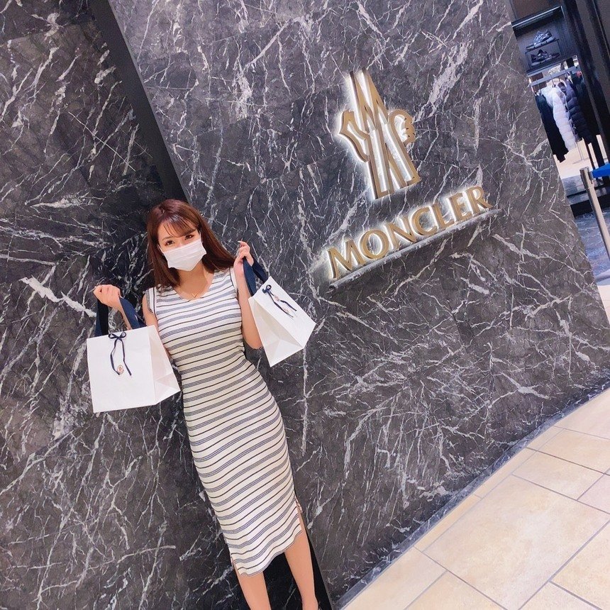 Makiko09382473's profile picture. そだね♡🐥🐳🌗🪱