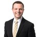 Trevor Peters (@trevorpeters__) Twitter profile photo Trevor Peters (@trevorpeters__) Twitter profile photo