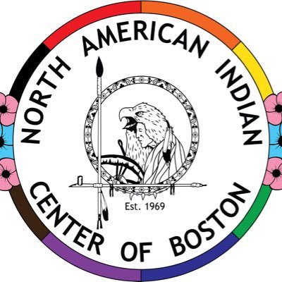 News and resources for Boston's Native American community. Retweets are not necessarily endorsements.