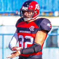 Giron (@victorgiron32) 's Twitter Profile