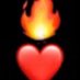 June 🙏✝️📿❤️🔥 (@arribas_june) Twitter profile photo June 🙏✝️📿❤️🔥 (@arribas_june) Twitter profile photo