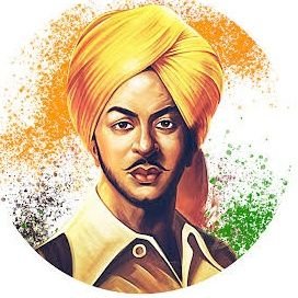 AjayChoudhrii Profile Picture