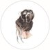 𝘱𝘵𝘰𝘭𝘦𝘮𝘢≈ (@convrse_high_) Twitter profile photo 𝘱𝘵𝘰𝘭𝘦𝘮𝘢≈ (@convrse_high_) Twitter profile photo
