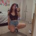 Cort๐ฆ (@cortlynmclean) Twitter profile photo Cort๐ฆ (@cortlynmclean) Twitter profile photo