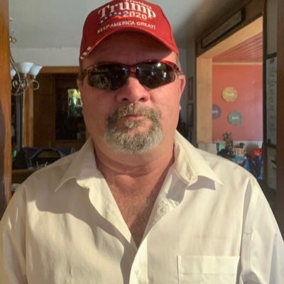 Pro 2A. Trump 2024!! Kansas! NO DIGITAL $$!! not here for hookups, or to buy anything!!!! DM’s are open, I don’t mind chatting, but I’m not buying!!