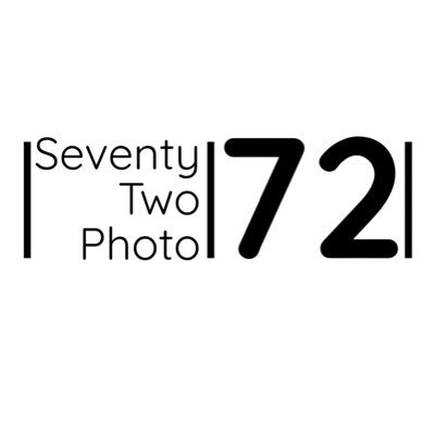 SeventyTwoPhoto