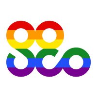 GoCo (@goco_en) 's Twitter Profile