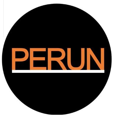 PerunYtb's profile picture. 