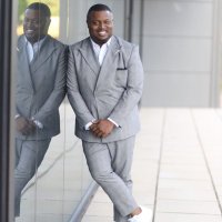 James L. Parker Jr. (@jameslparkerjr) 's Twitter Profile Photo James L. Parker Jr. (@jameslparkerjr) 's Twitter Profile Photo