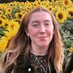 Mrs A Bradley-Thompson (@a_bthompson) Twitter profile photo Mrs A Bradley-Thompson (@a_bthompson) Twitter profile photo
