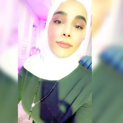 🎓Geneticist ^^🎓♡ , O+💉 , (Don't rush things ,they will happen when they are supposed to .Let things fall into place) 😉 , Gemini♊🤚🙆😌🇵🇸🇯🇴