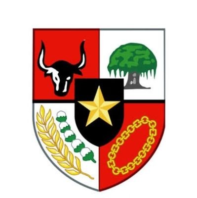 WednesdayBigwin's profile picture. personal acc