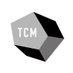 TAGAWA COALMINES(e-Sports)公式 (@official_tcm3) Twitter profile photo TAGAWA COALMINES(e-Sports)公式 (@official_tcm3) Twitter profile photo