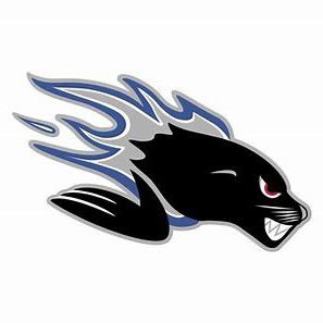 Brad_MacPhee's profile picture. Father to 2 boys, eat breathe and sleep hockey, #GoDogsGo