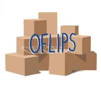 OFLIPS (@0flips) 's Twitter Profile